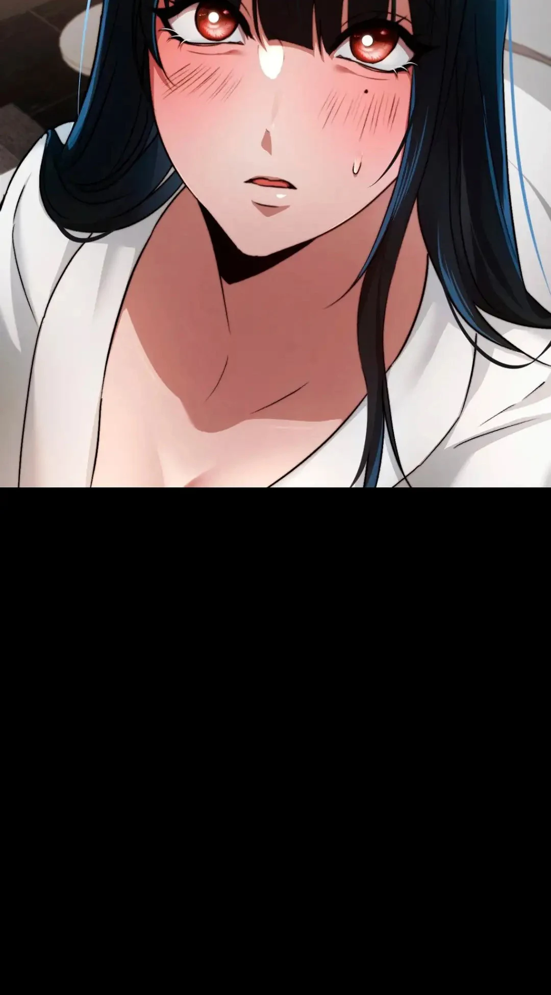 image-komik-open-talk-chapter-18-23/63