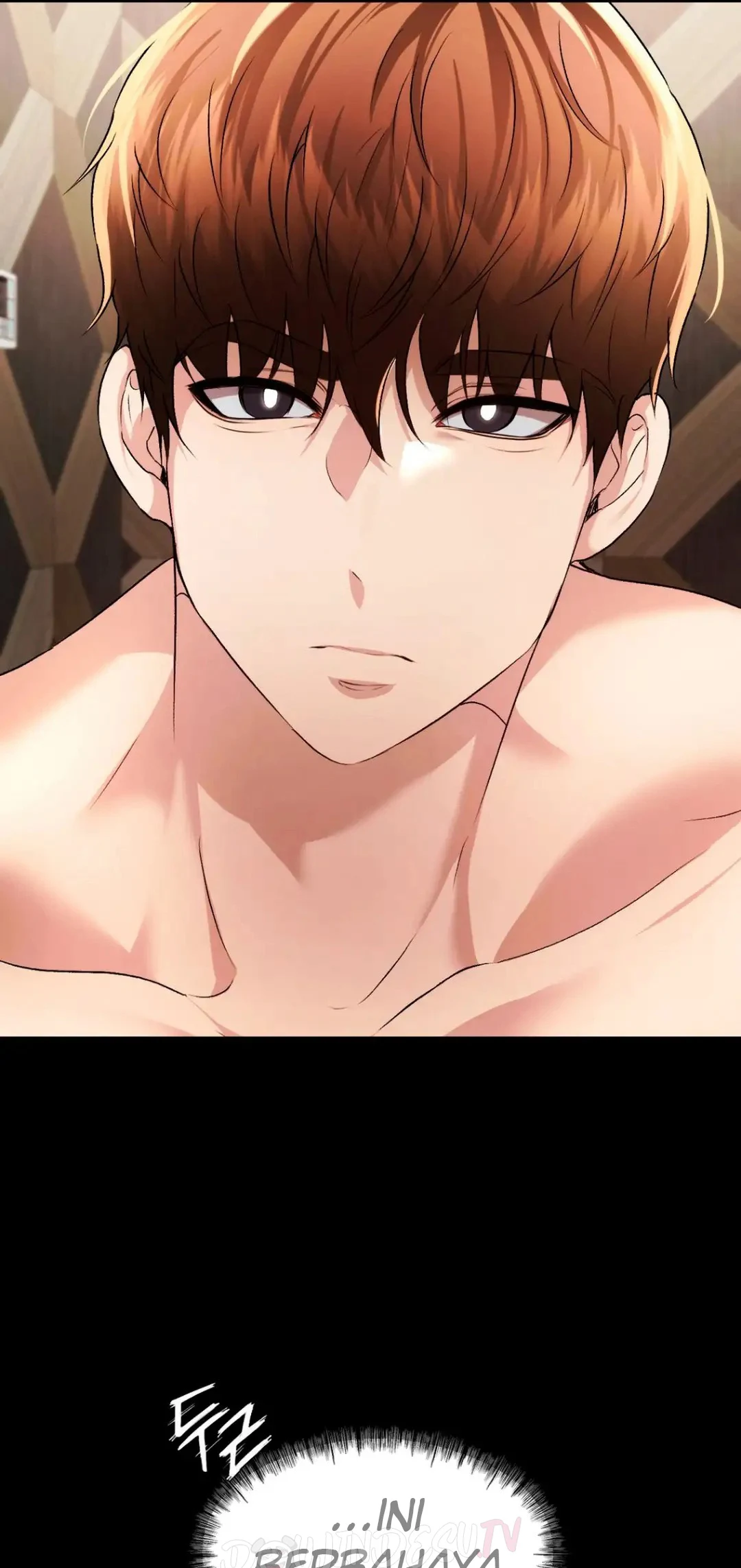 image-komik-open-talk-chapter-18-24/63