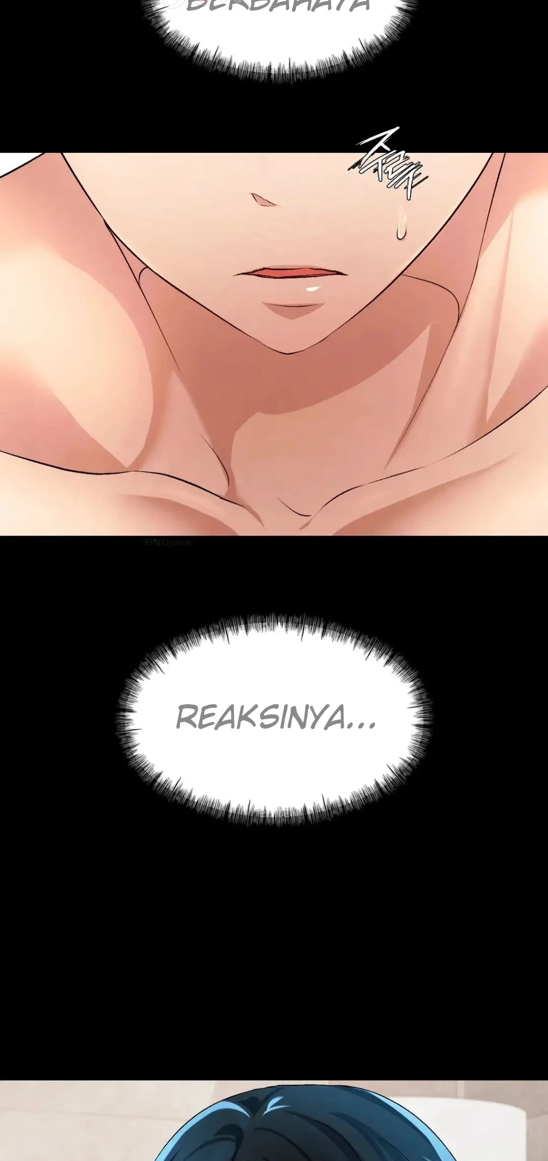 image-komik-open-talk-chapter-18-25/63