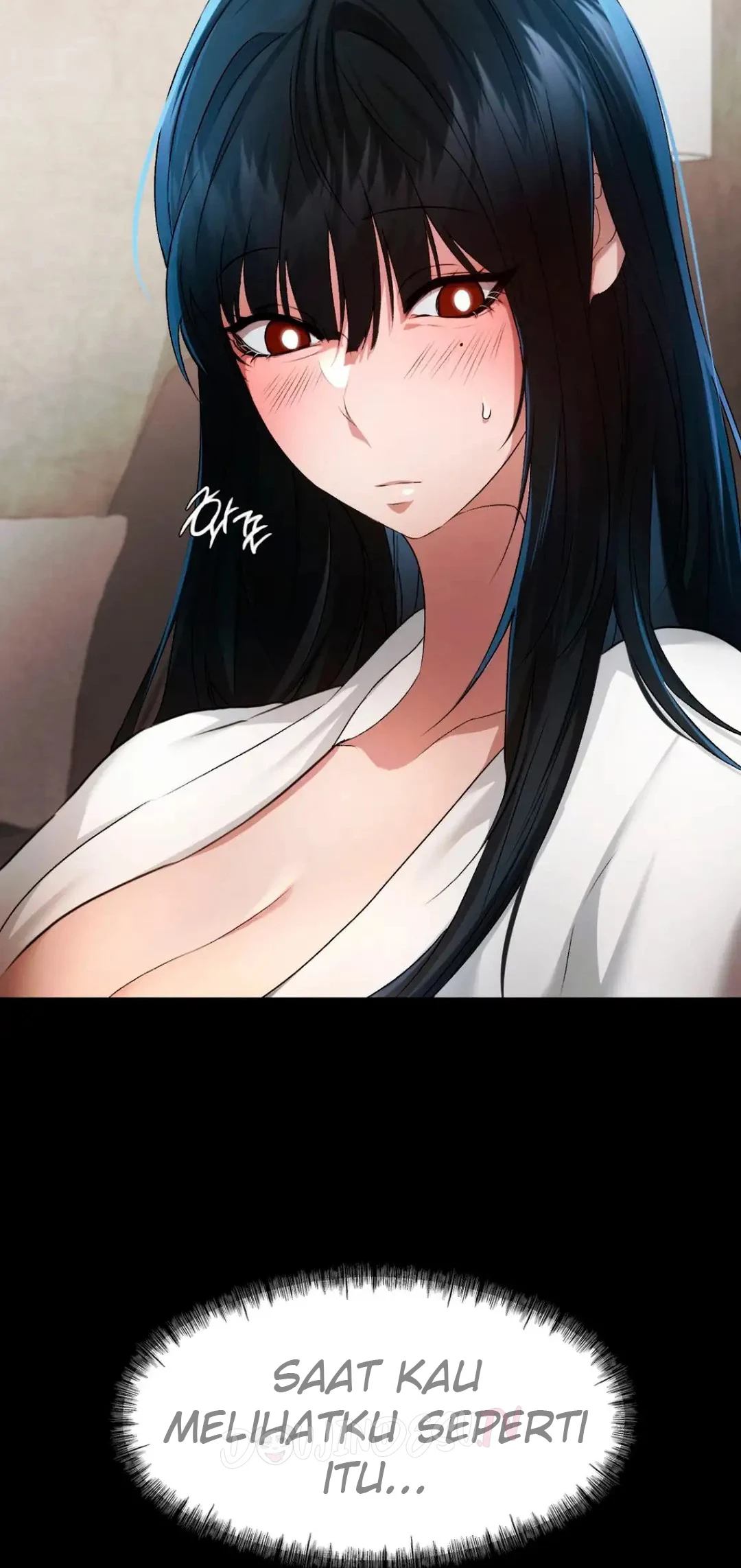 image-komik-open-talk-chapter-18-26/63