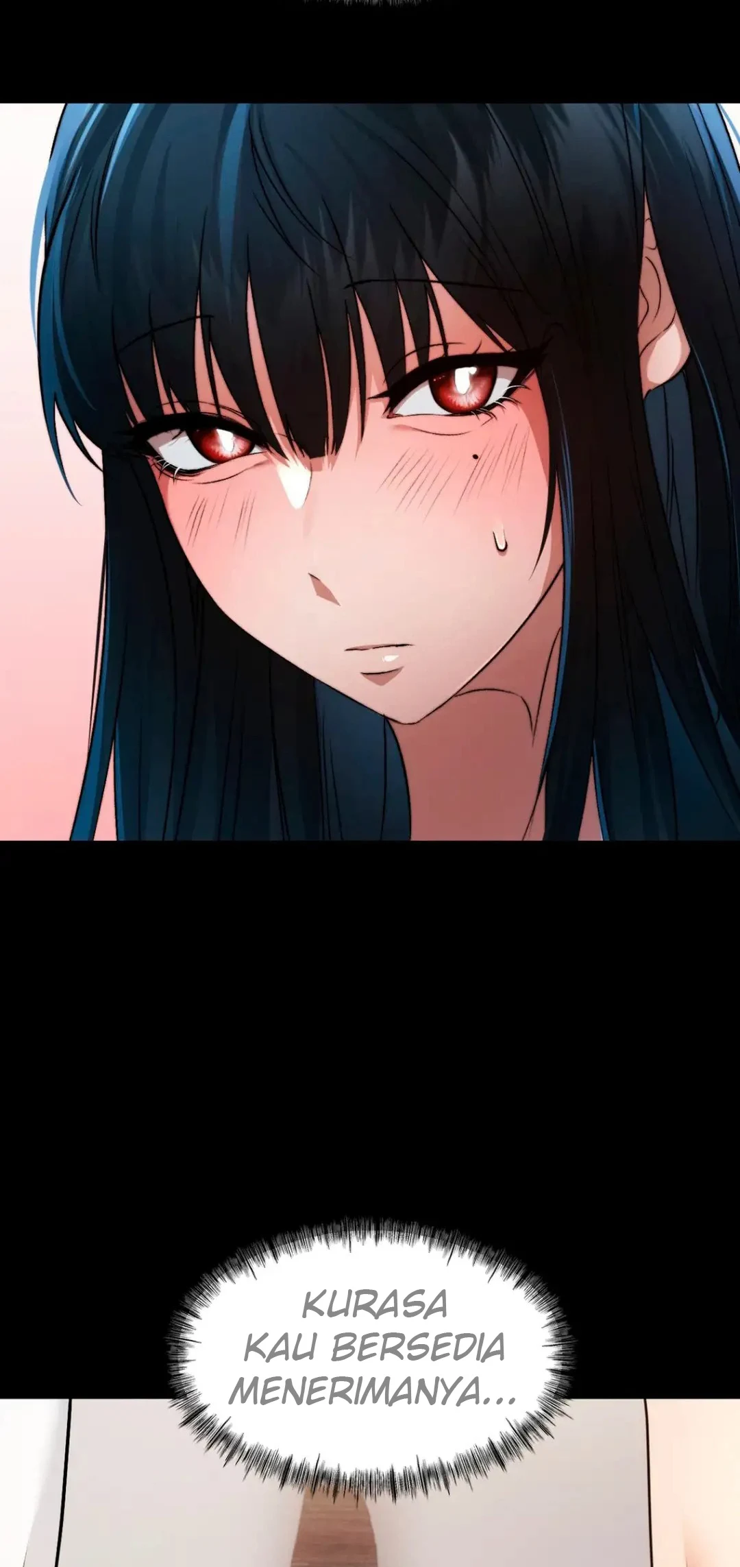 image-komik-open-talk-chapter-18-27/63