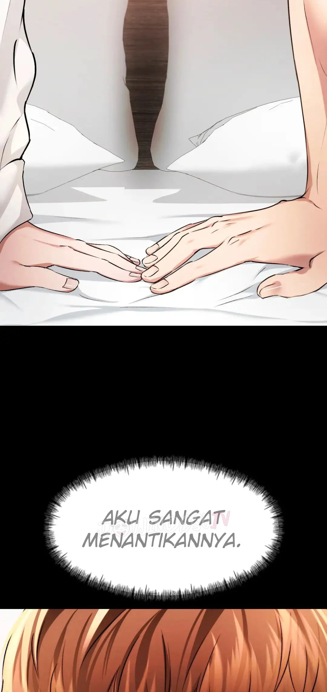 image-komik-open-talk-chapter-18-28/63