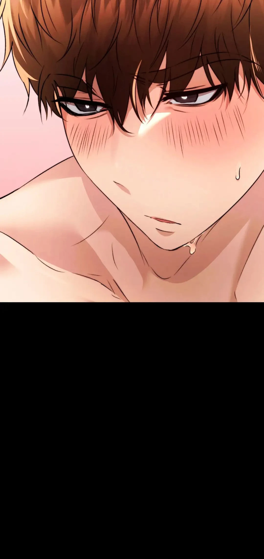 image-komik-open-talk-chapter-18-29/63