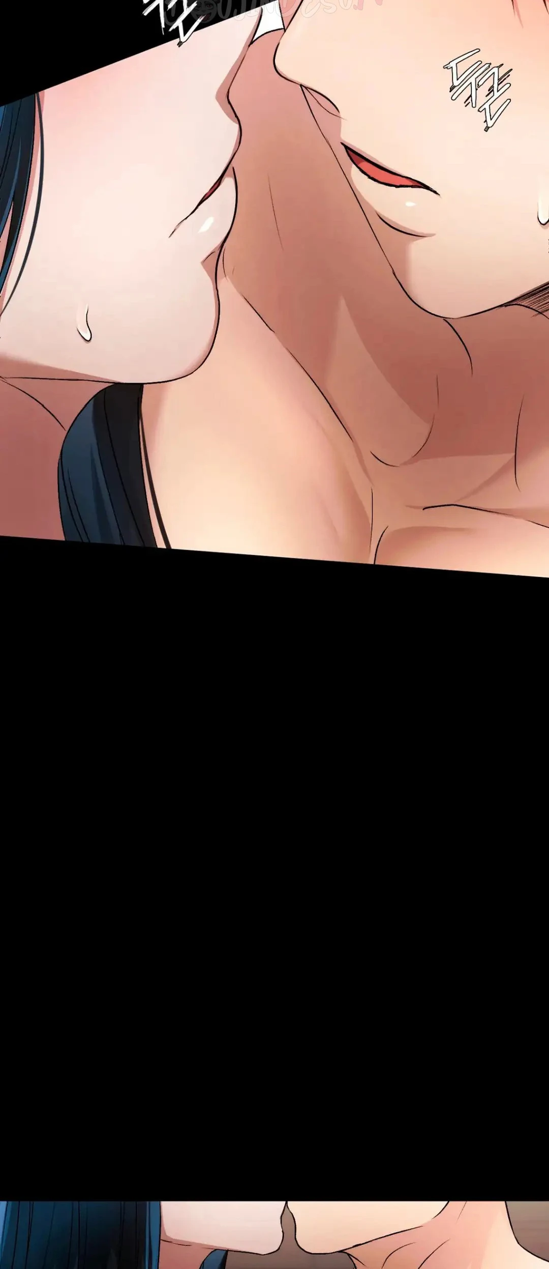 image-komik-open-talk-chapter-18-31/63