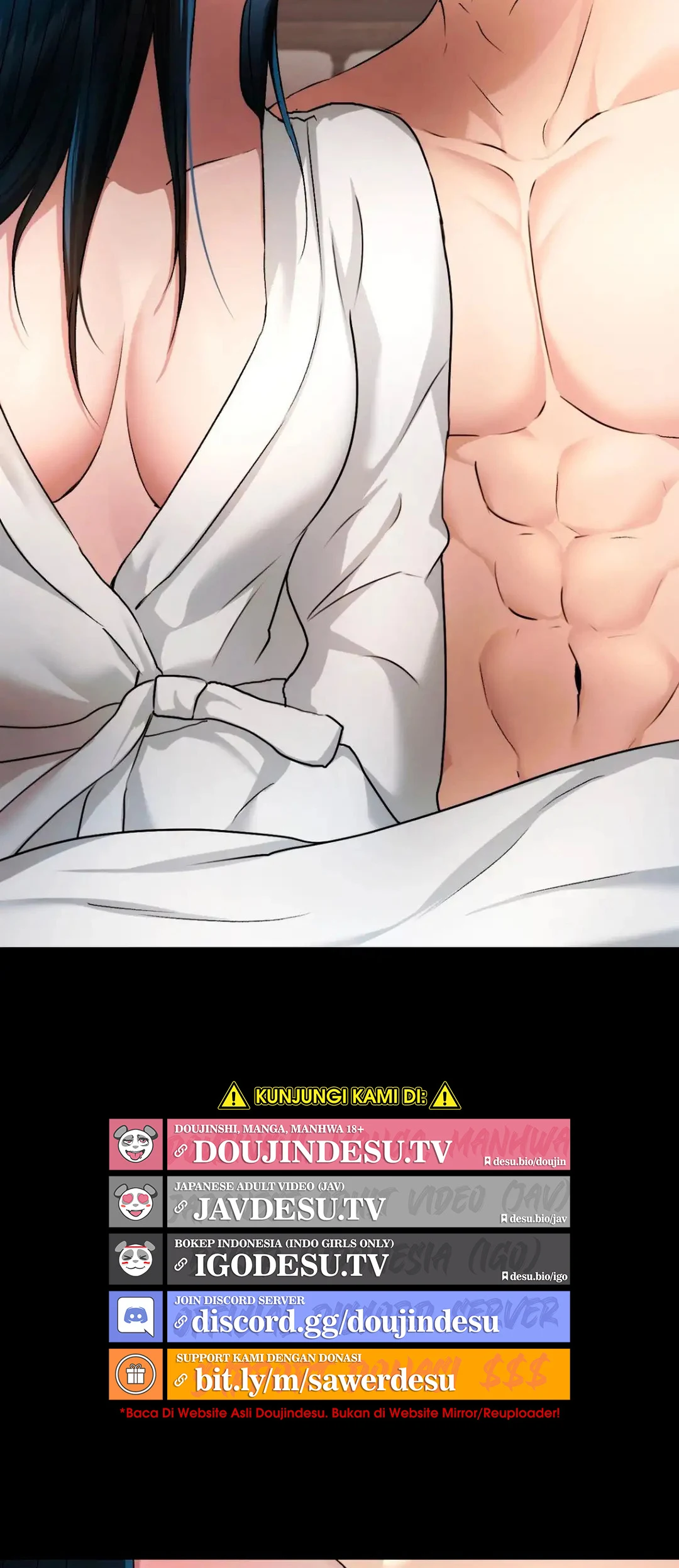 image-komik-open-talk-chapter-18-32/63