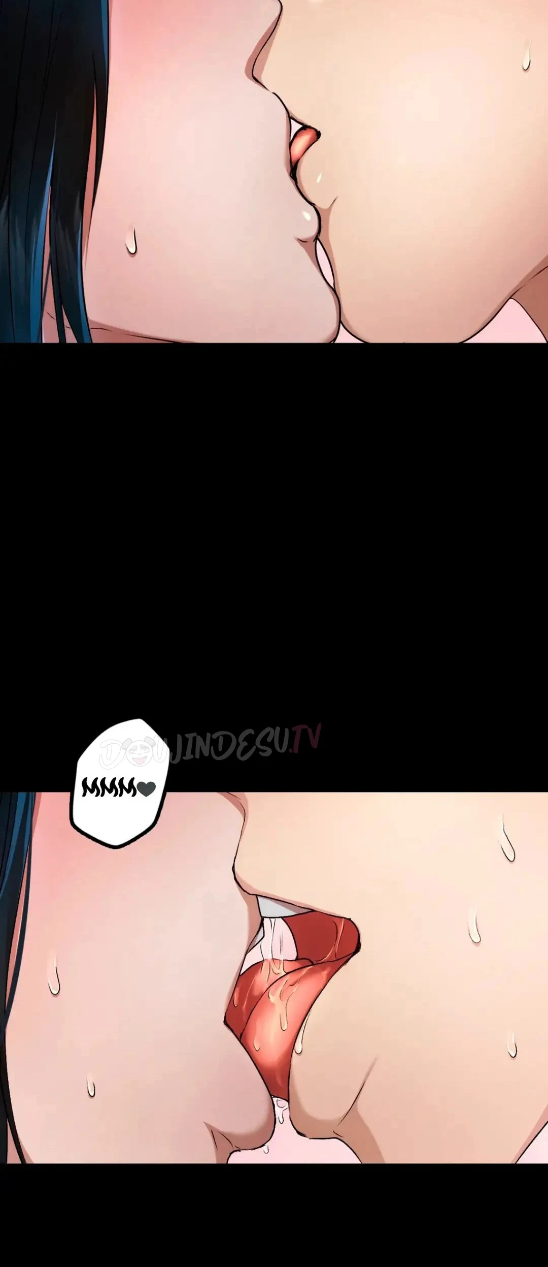 image-komik-open-talk-chapter-18-33/63