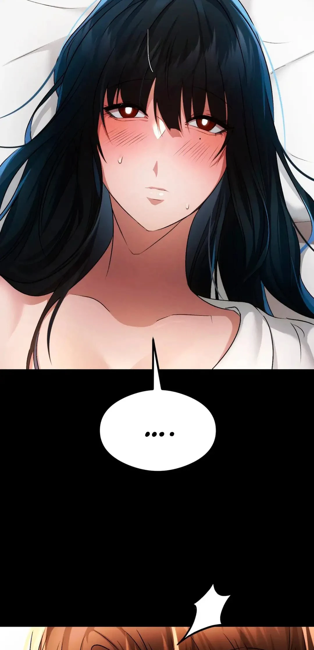 image-komik-open-talk-chapter-18-43/63