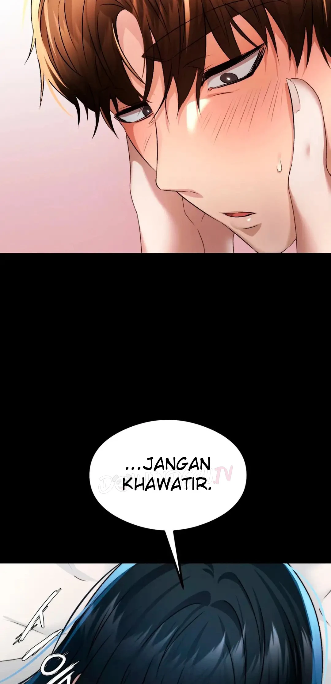 image-komik-open-talk-chapter-18-44/63