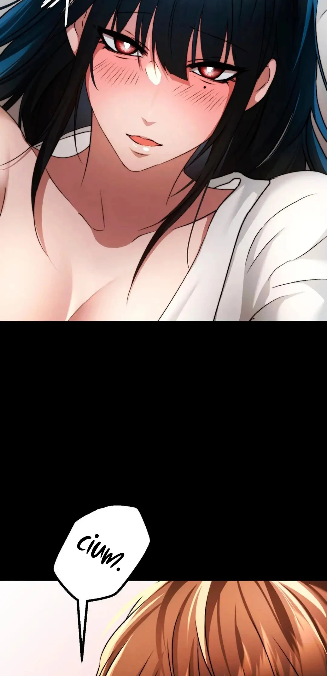 image-komik-open-talk-chapter-18-45/63