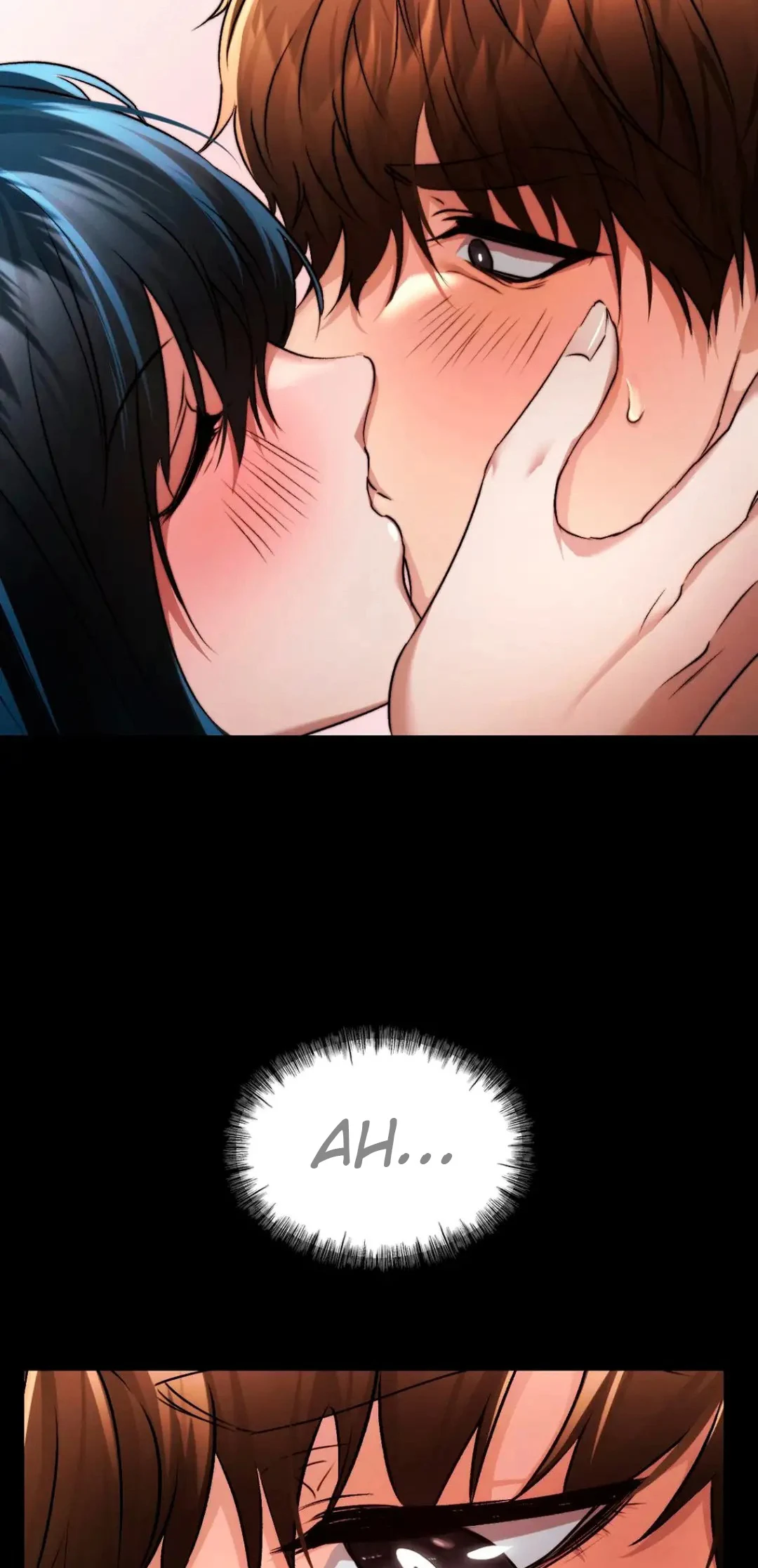 image-komik-open-talk-chapter-18-46/63