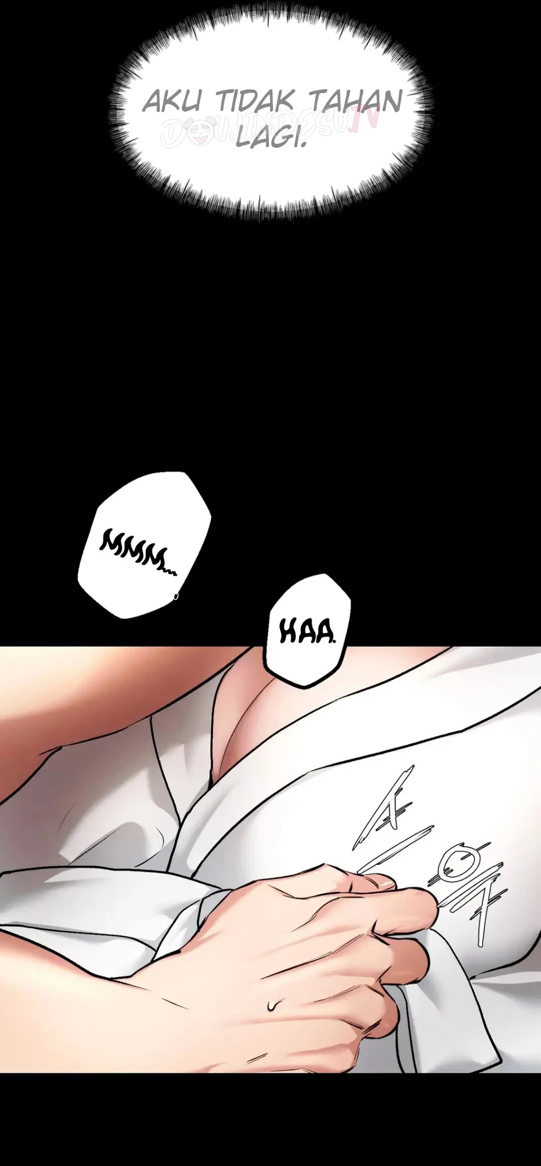 image-komik-open-talk-chapter-18-48/63