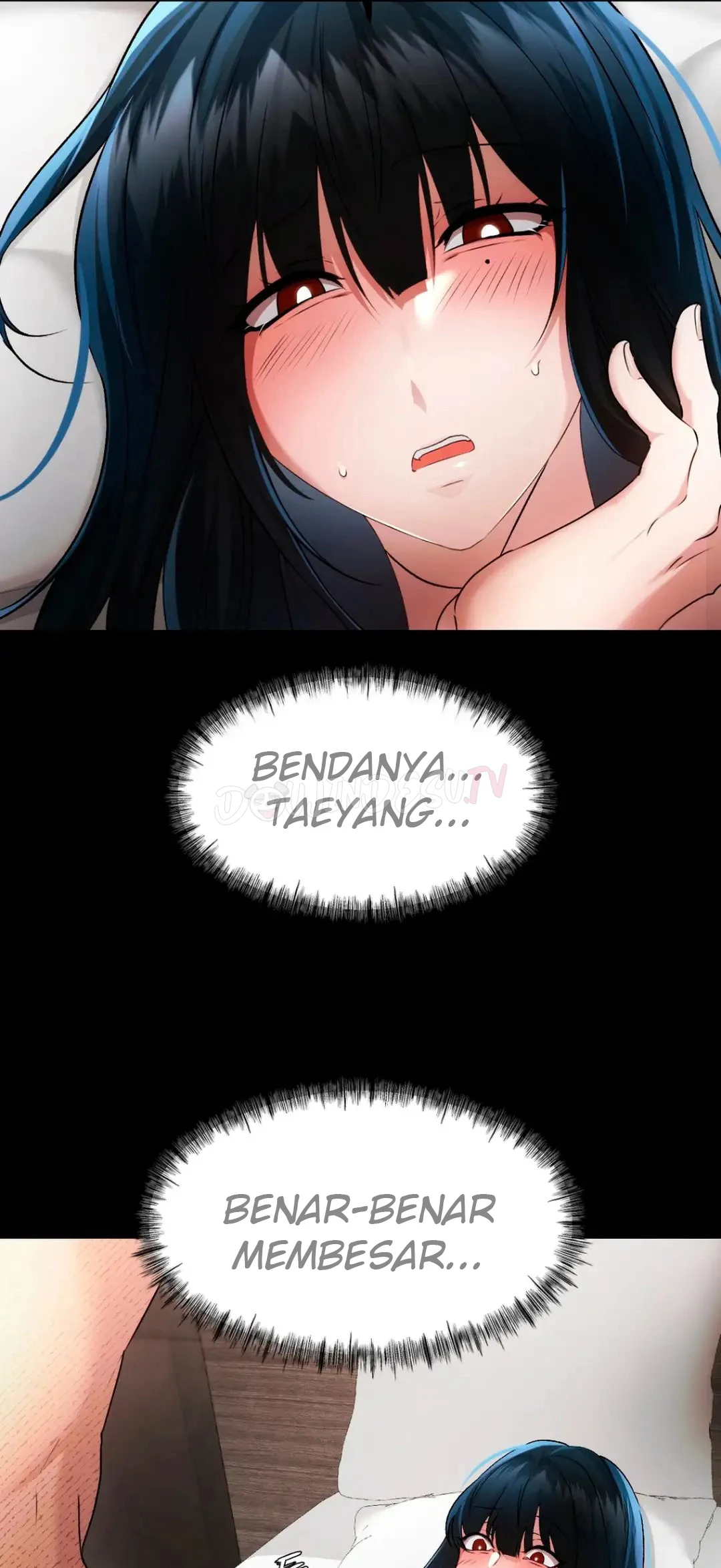 image-komik-open-talk-chapter-18-54/63