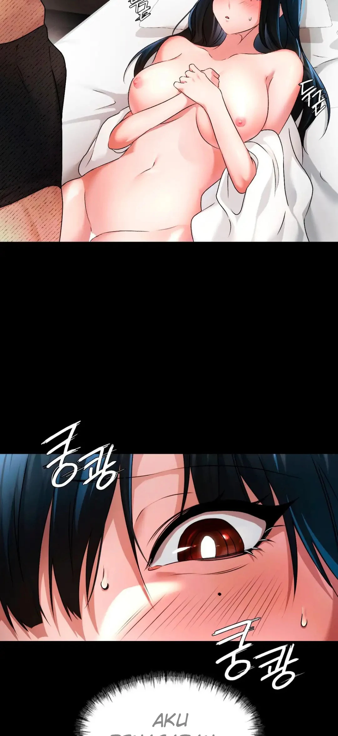 image-komik-open-talk-chapter-18-55/63