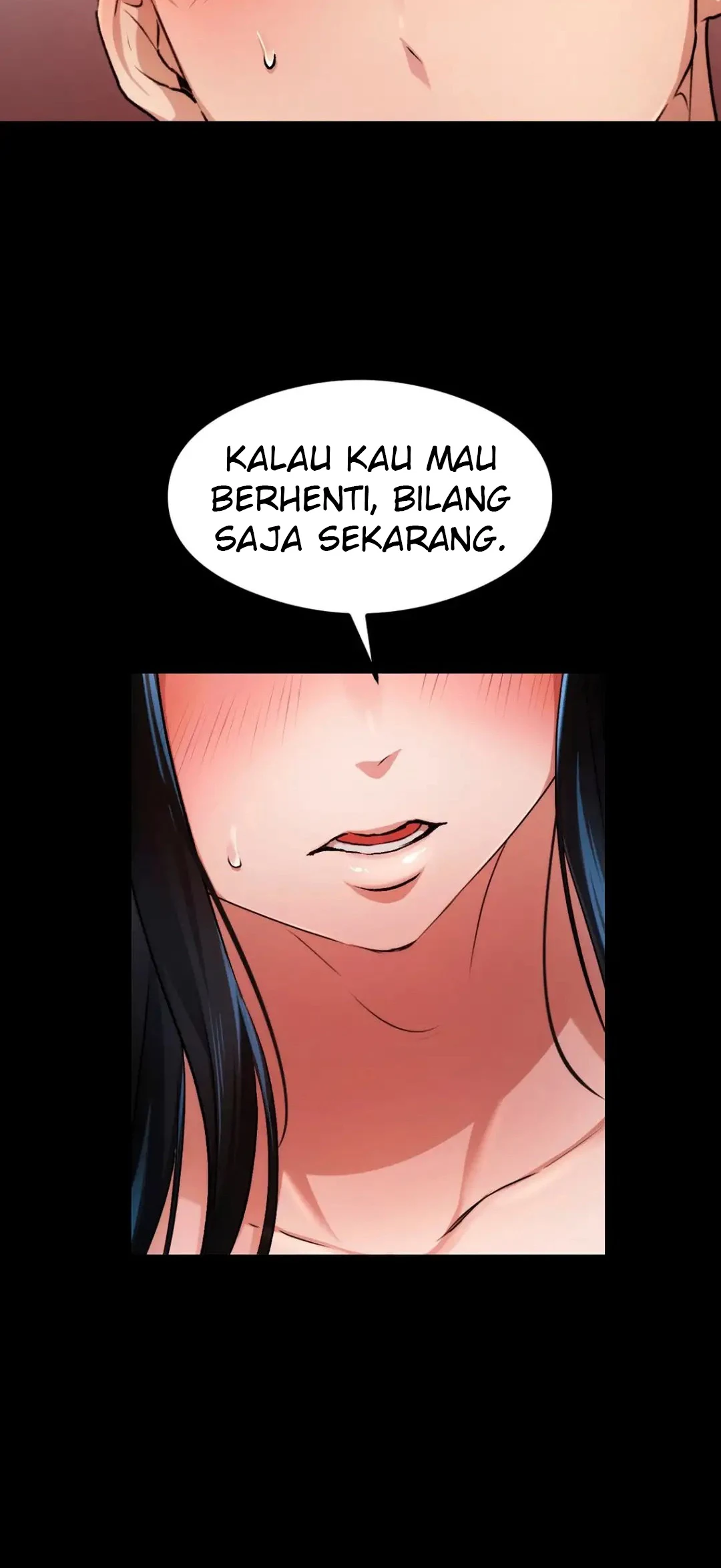 image-komik-open-talk-chapter-18-59/63