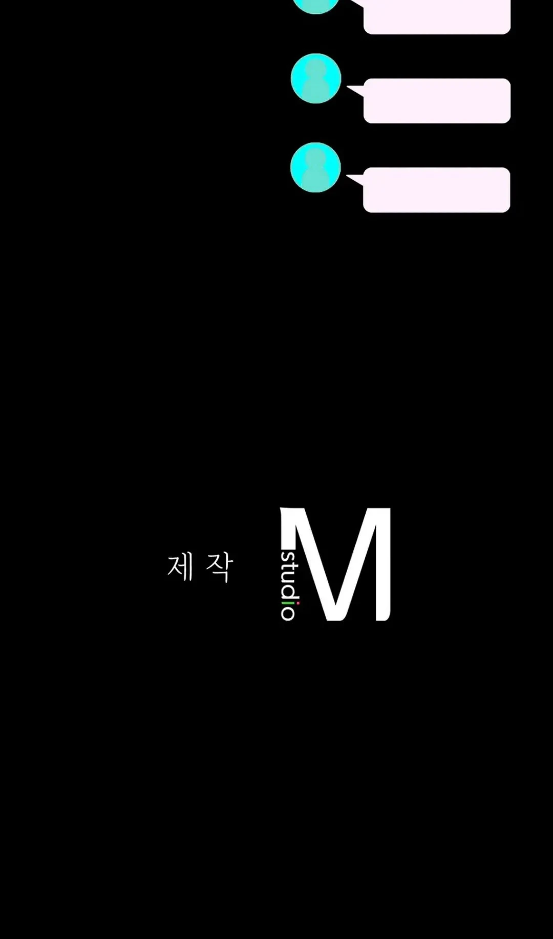 image-komik-open-talk-chapter-18-62/63