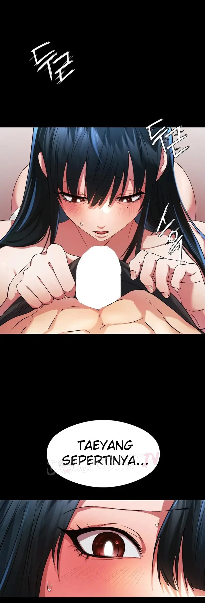 image-komik-open-talk-chapter-19-1/40