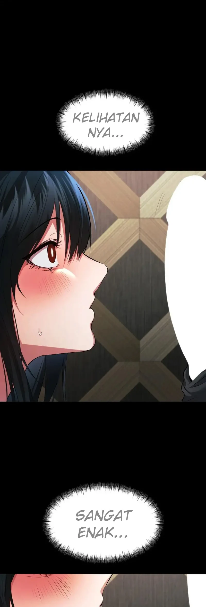 image-komik-open-talk-chapter-19-2/40