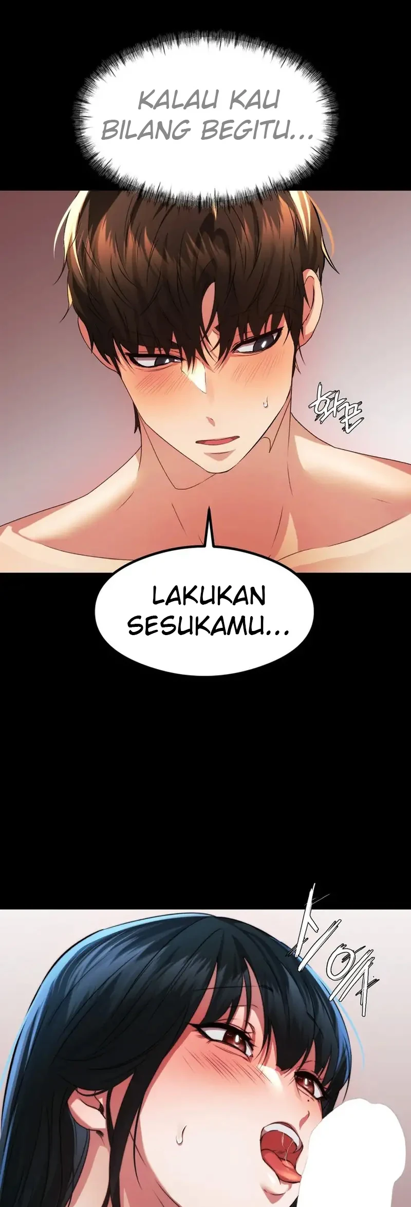 image-komik-open-talk-chapter-19-4/40