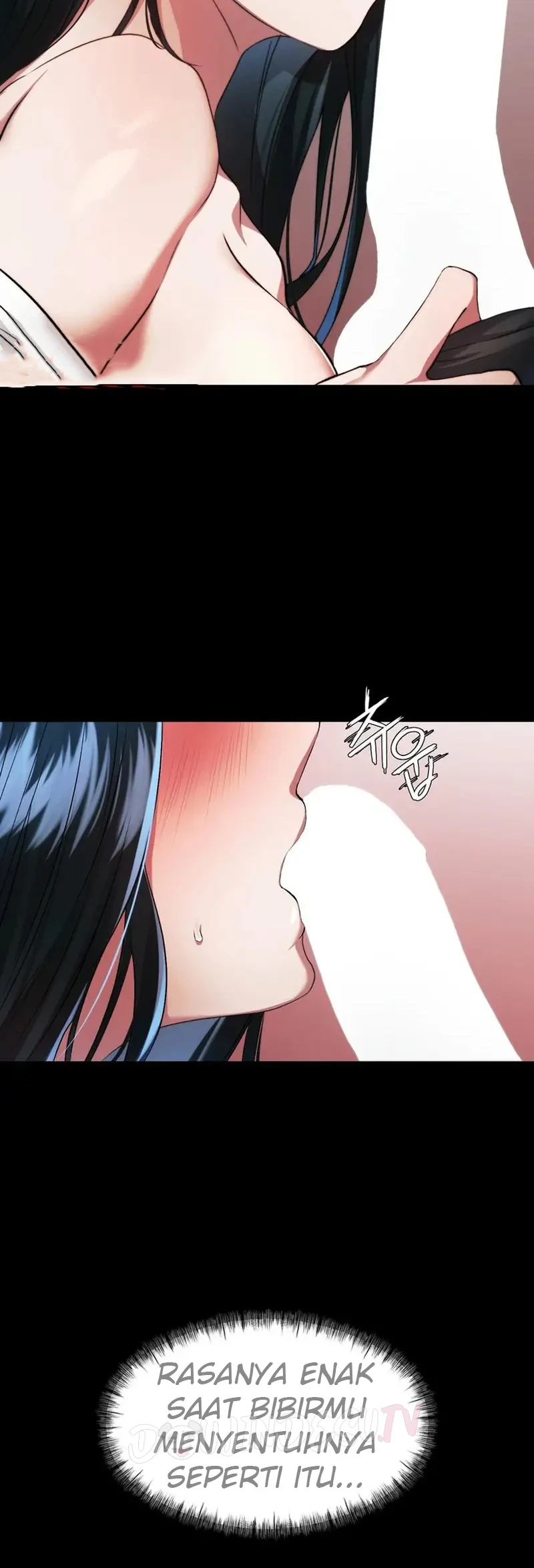 image-komik-open-talk-chapter-19-5/40