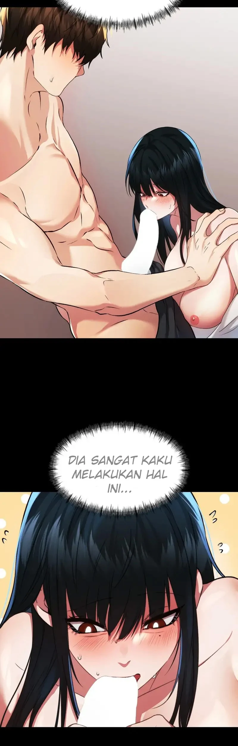 image-komik-open-talk-chapter-19-7/40