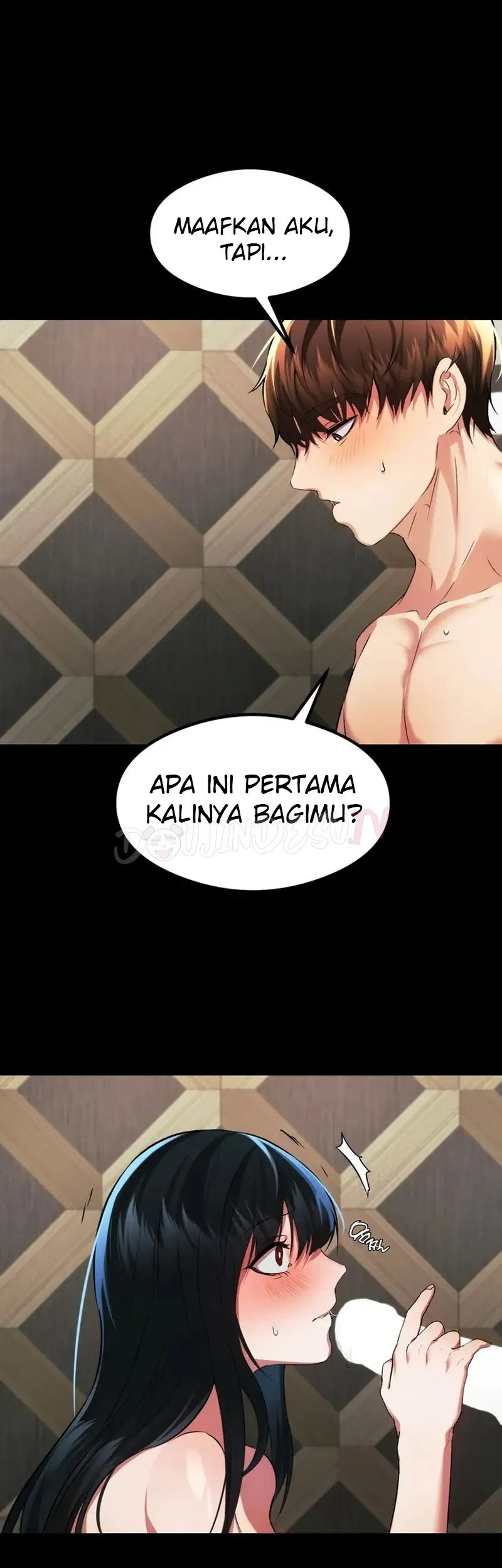 image-komik-open-talk-chapter-19-8/40
