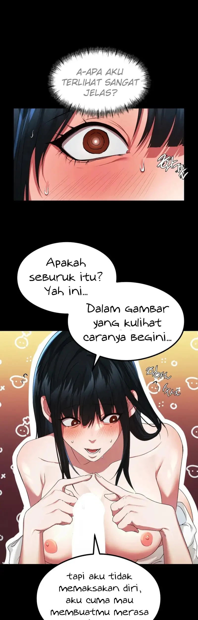 image-komik-open-talk-chapter-19-9/40