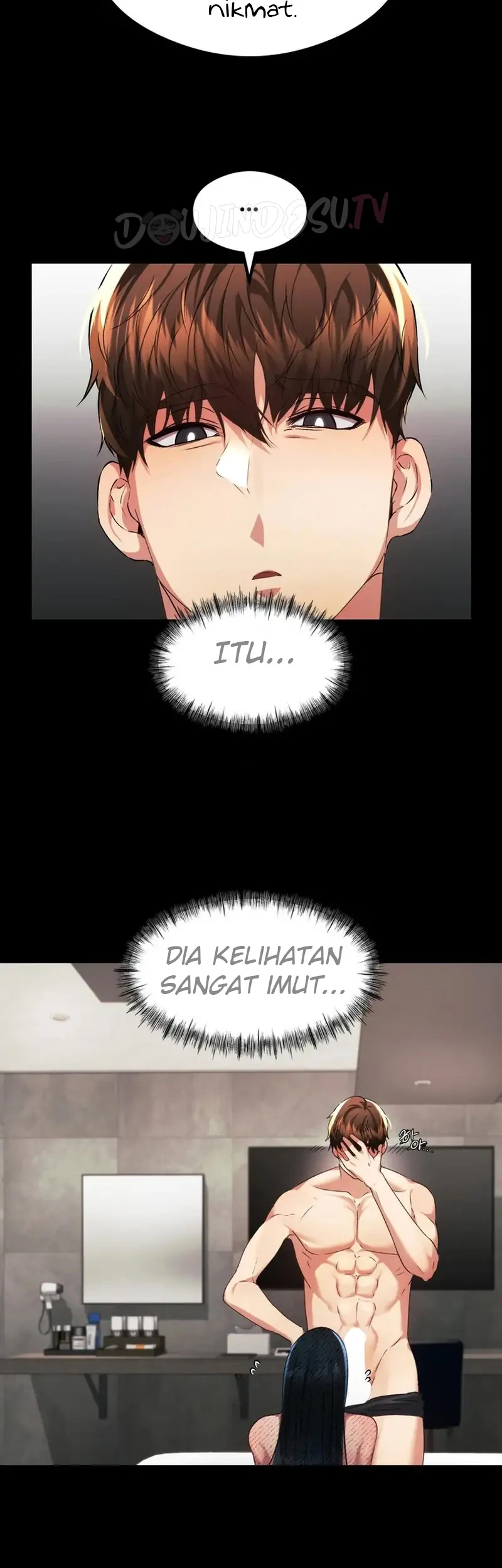 image-komik-open-talk-chapter-19-10/40