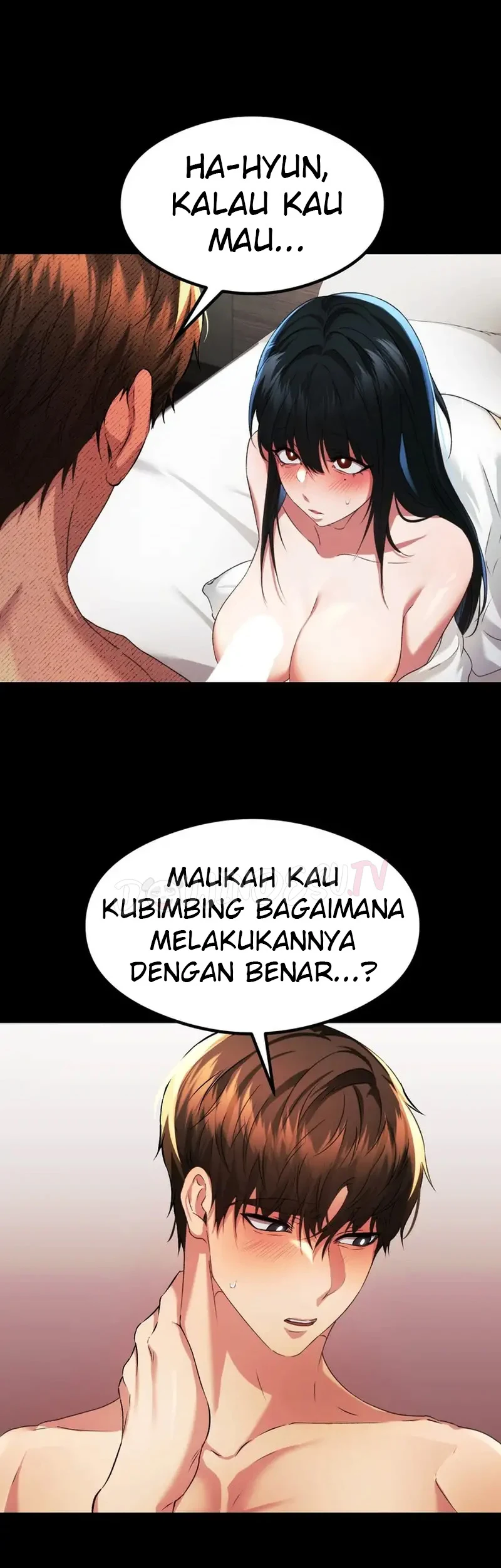 image-komik-open-talk-chapter-19-11/40