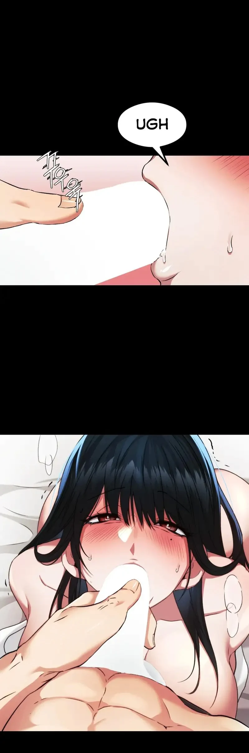 image-komik-open-talk-chapter-19-13/40