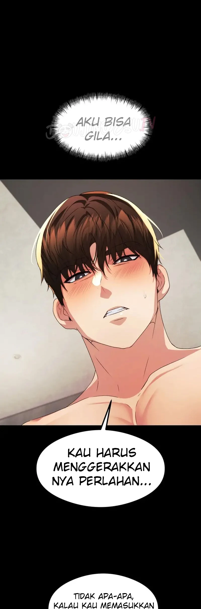 image-komik-open-talk-chapter-19-14/40