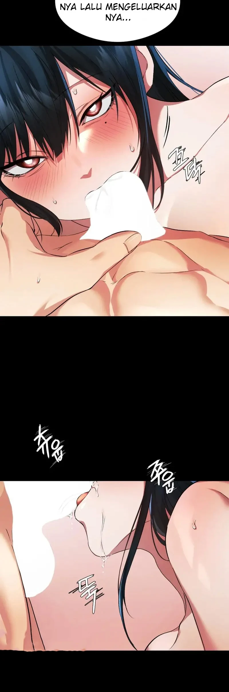 image-komik-open-talk-chapter-19-15/40