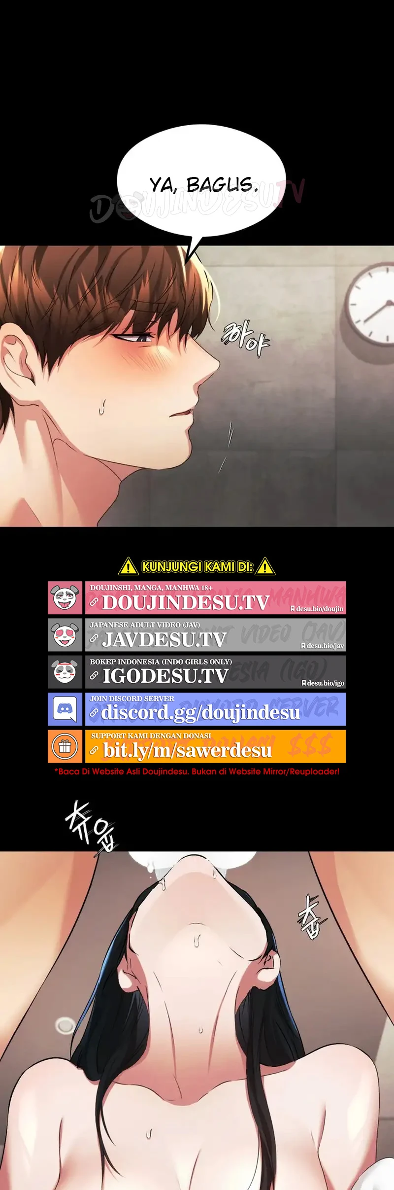 image-komik-open-talk-chapter-19-16/40