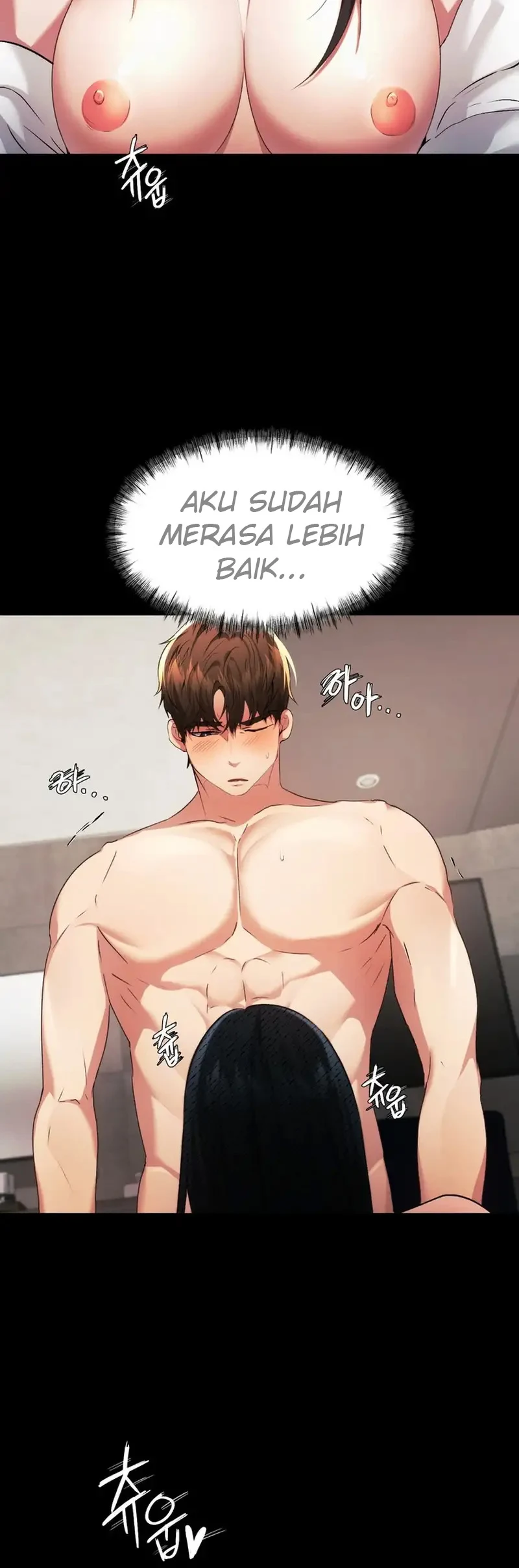 image-komik-open-talk-chapter-19-17/40