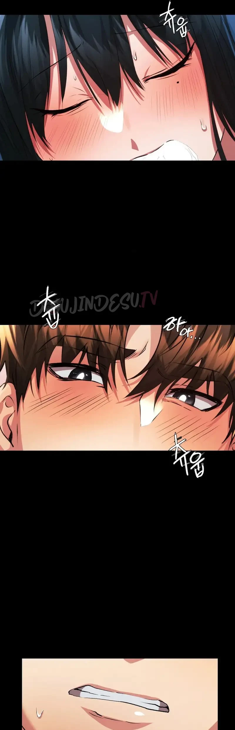 image-komik-open-talk-chapter-19-18/40