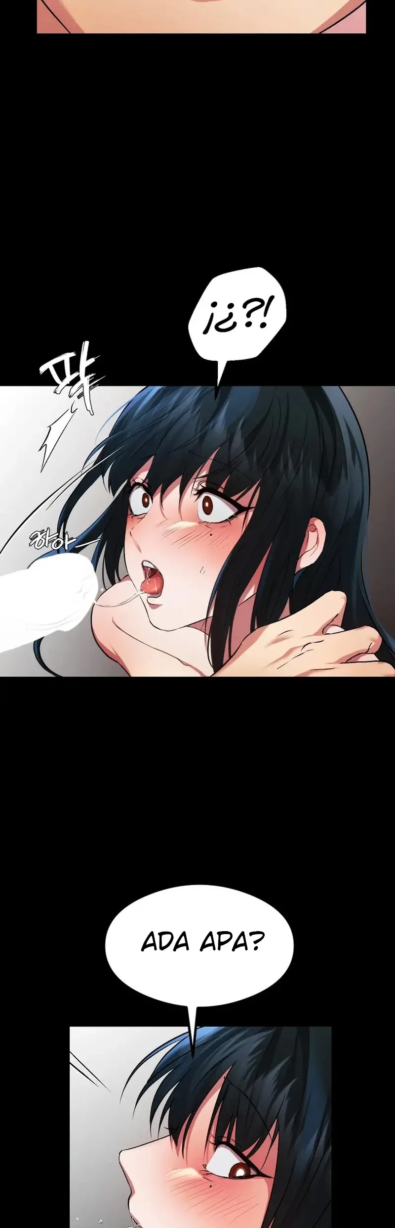 image-komik-open-talk-chapter-19-19/40