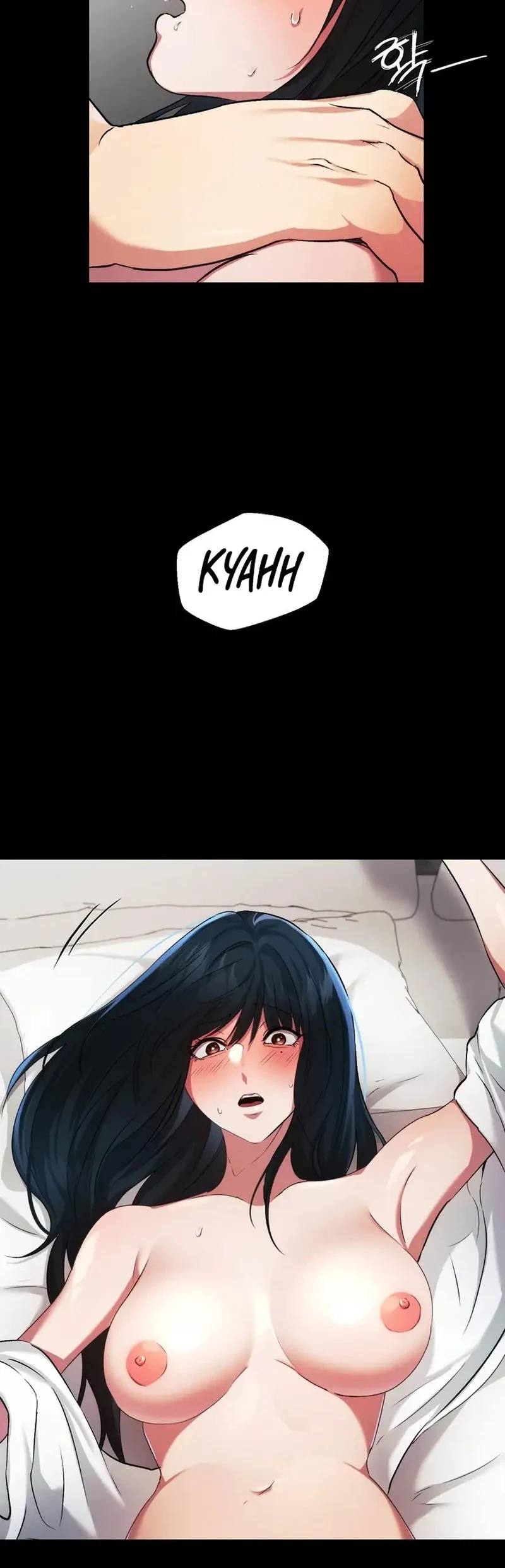 image-komik-open-talk-chapter-19-20/40