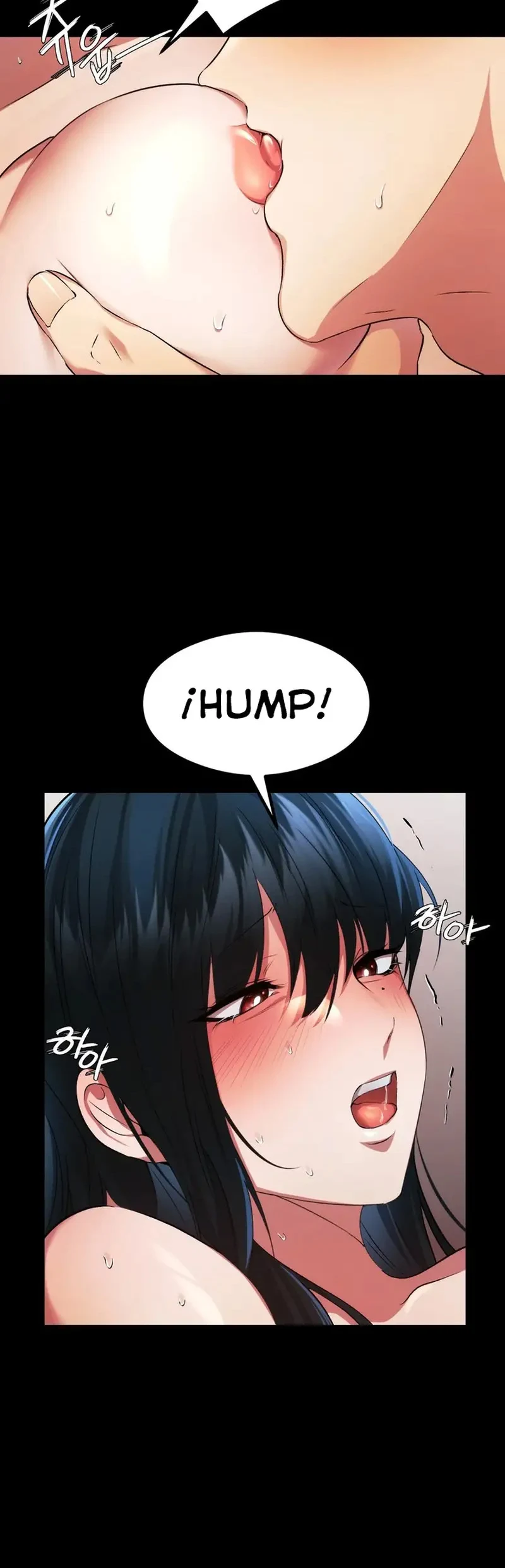 image-komik-open-talk-chapter-19-22/40