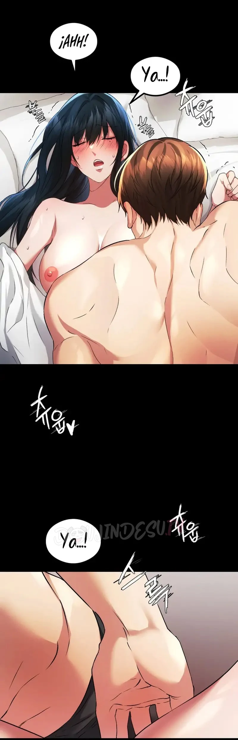 image-komik-open-talk-chapter-19-23/40