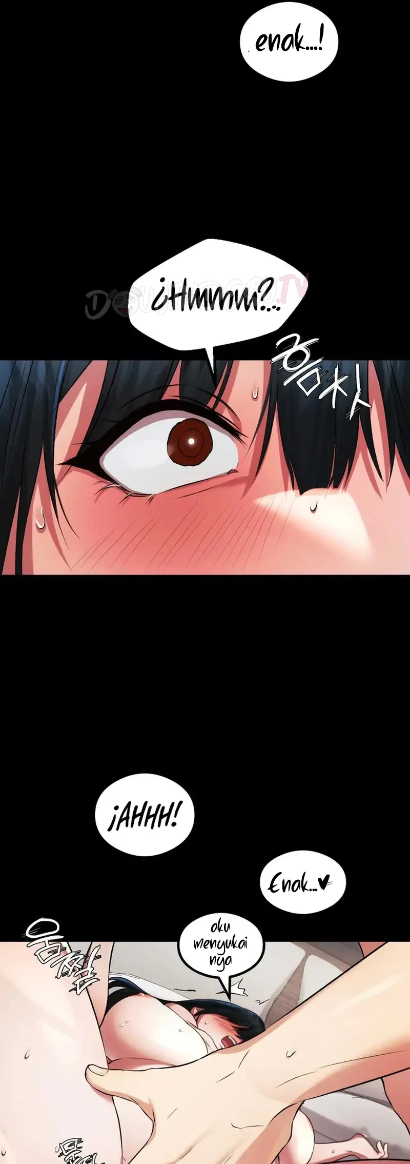 image-komik-open-talk-chapter-19-24/40