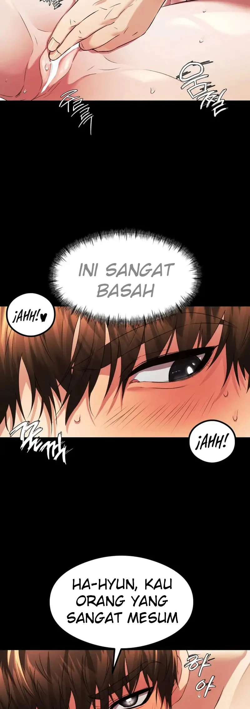 image-komik-open-talk-chapter-19-25/40