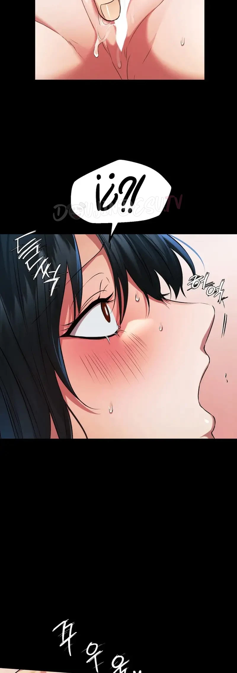 image-komik-open-talk-chapter-19-28/40