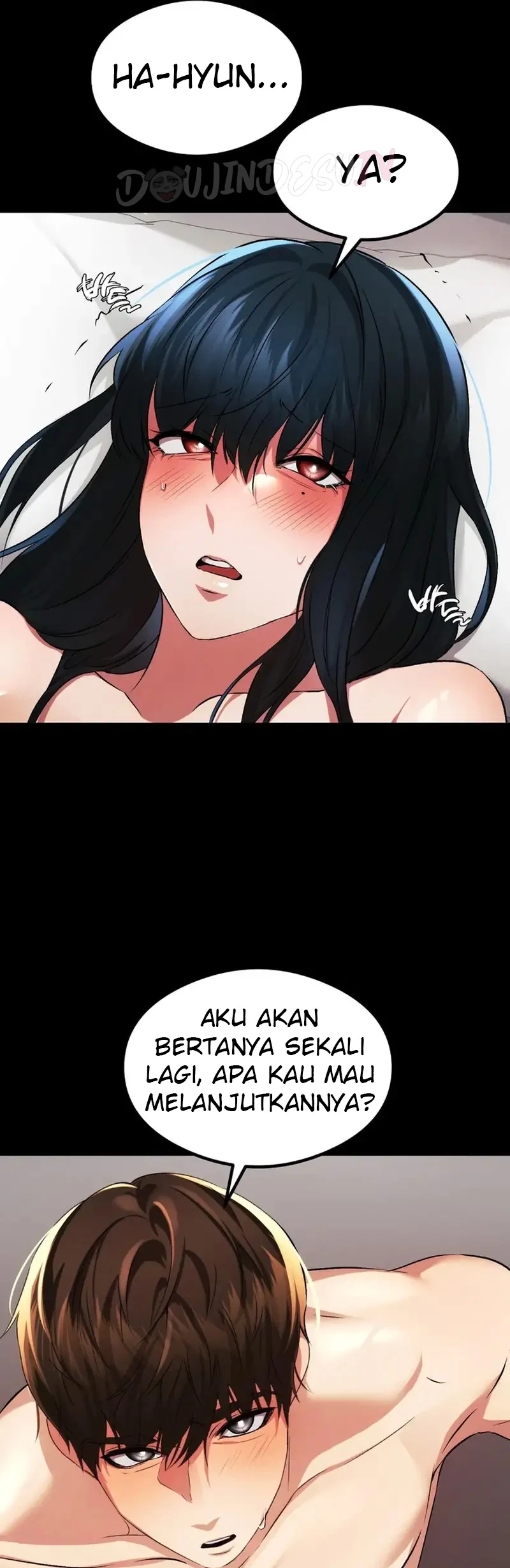 image-komik-open-talk-chapter-19-30/40