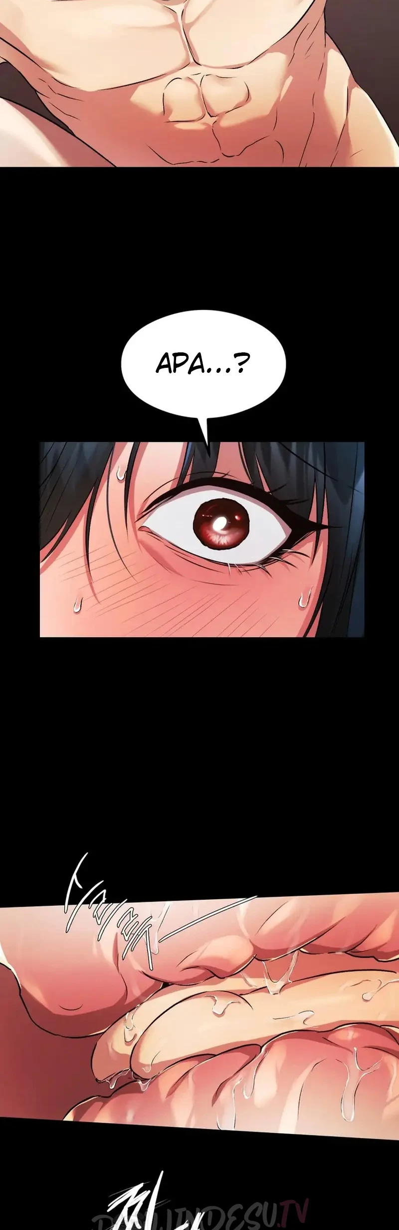 image-komik-open-talk-chapter-19-31/40