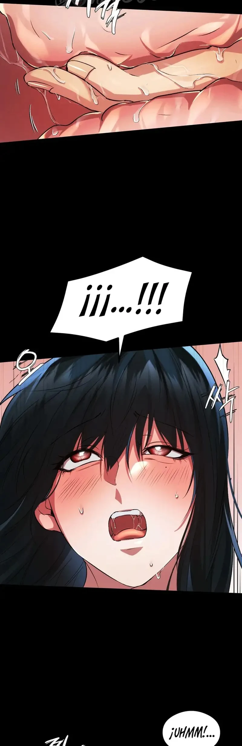 image-komik-open-talk-chapter-19-32/40