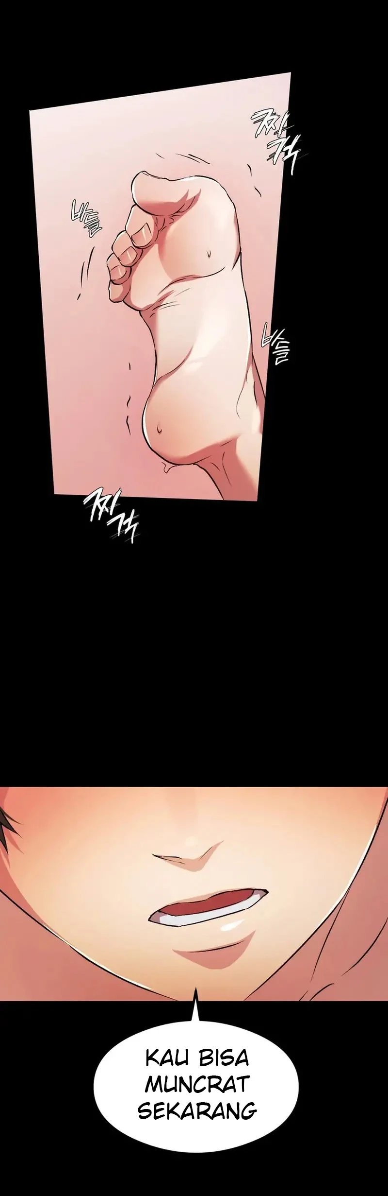 image-komik-open-talk-chapter-19-35/40