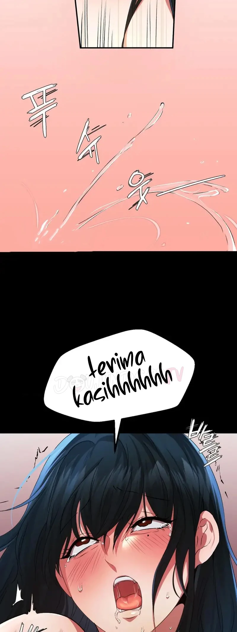 image-komik-open-talk-chapter-19-37/40