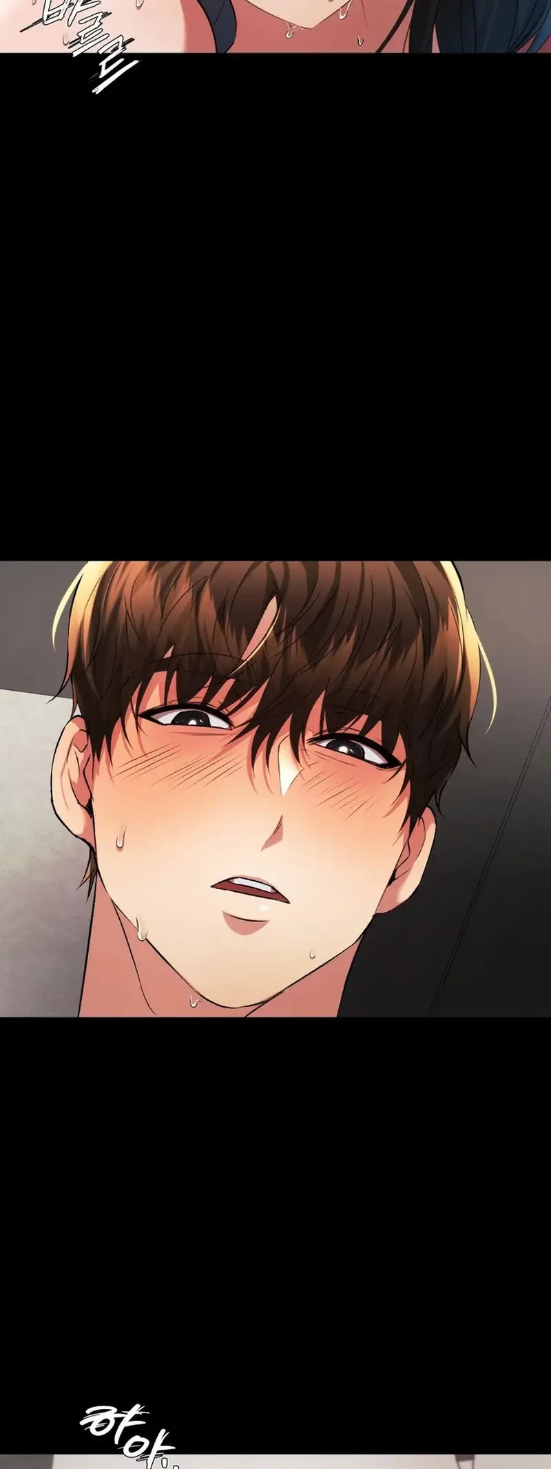 image-komik-open-talk-chapter-19-38/40