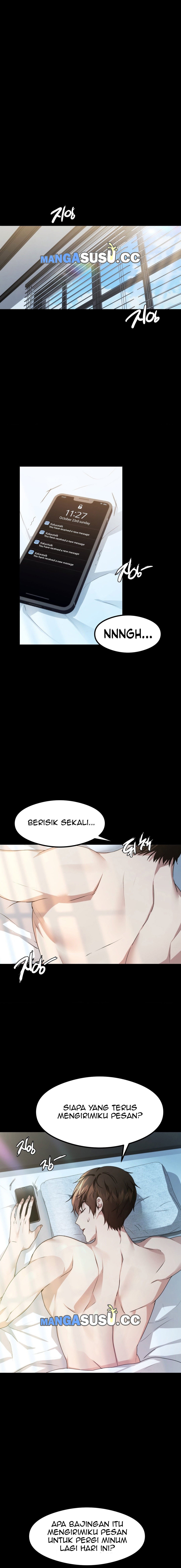 image-komik-open-talk-chapter-2-1/25