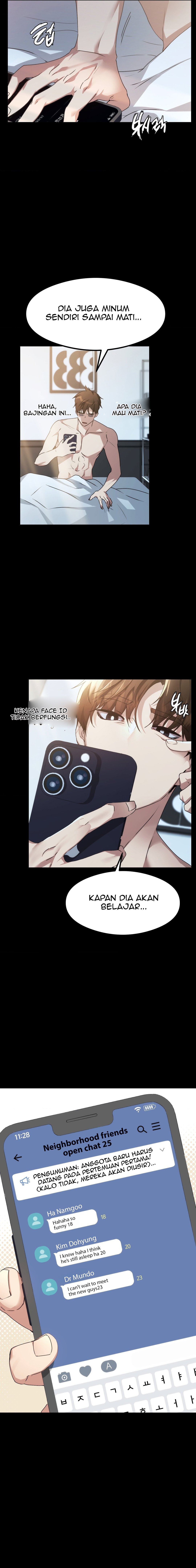 image-komik-open-talk-chapter-2-2/25