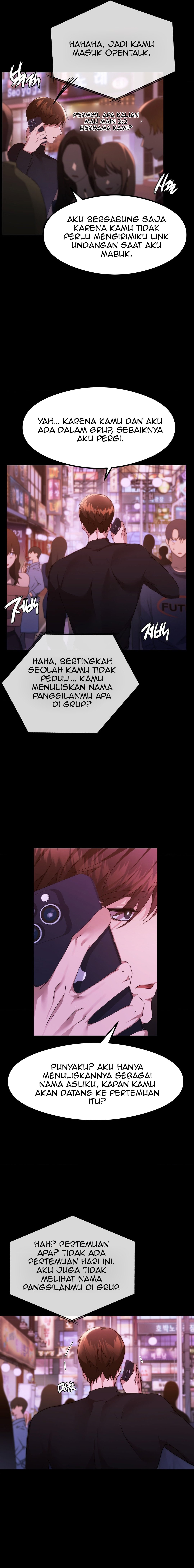 image-komik-open-talk-chapter-2-4/25